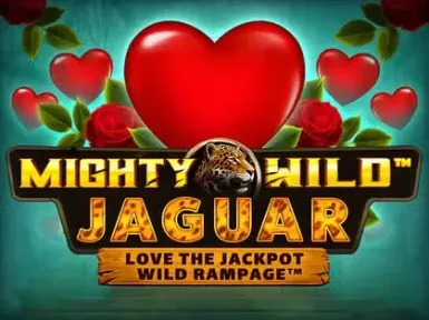 Posido Casino screenshot