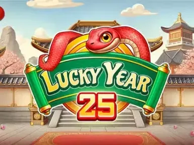 Posido Casino screenshot