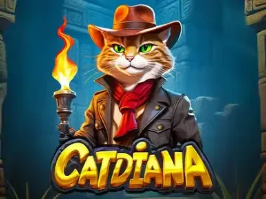 Posido Casino screenshot
